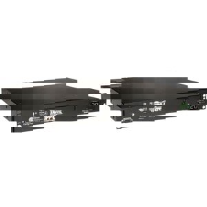 PDU METERED 3.2-3.8KW 200-240V 20A 8 C13